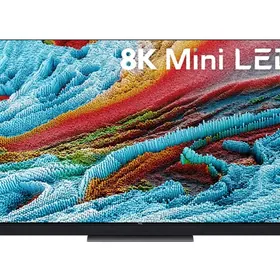 Телевизор TCL 95X925