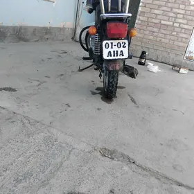 Fekon FK150-8G 2002