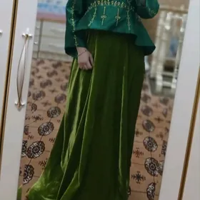 pomah