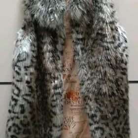 йенсиз