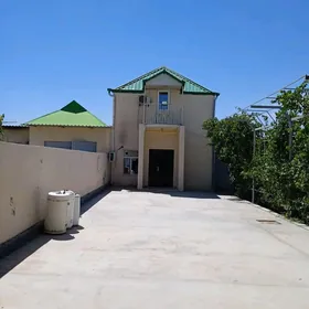 Anev plan Saglik kúruk