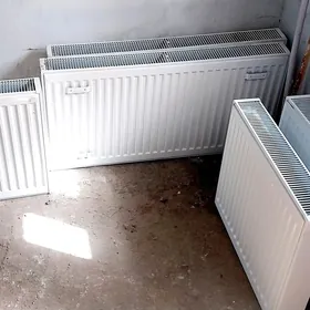 BATAREÝ
