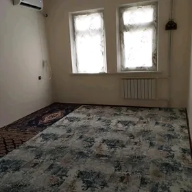 GYSSAGLY MIR 7 MOSCOWSKIÝ 2KOM