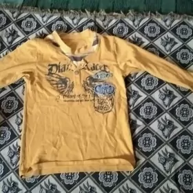 oglan esikleri