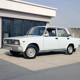Lada 2105 1998