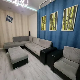 мебель диван