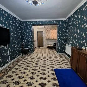 Satlyk 30.Mikr 2/1.3.kom