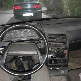 Lada 2110 2003