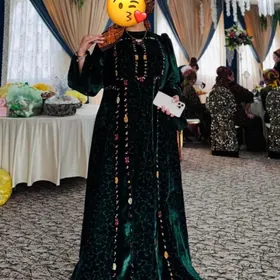 pombarht koynek