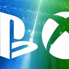 PLAYSTATION PSN XBOX