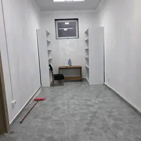 16 Tapgyr Podwal 7 komnat