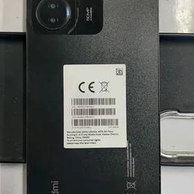 redmi 13c