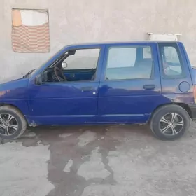 Daewoo Tico 1996