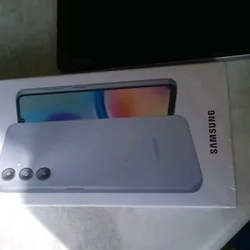 A 05s samsung