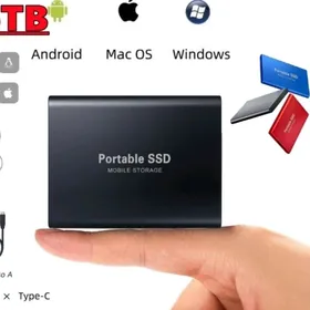 zestkiy disk/ жёсткий диск