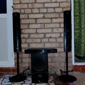 SONY BAS BOCKA usulitili