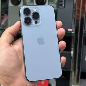 Iphone 13pro 128gb 77