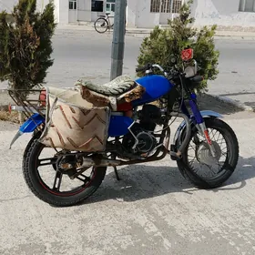 Fekon FK150-8G 2014