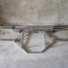 Грифы по хорошей цене