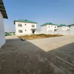 Çoganly Kateź 4kom 140kw