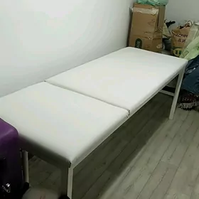 продаётся Кушетка