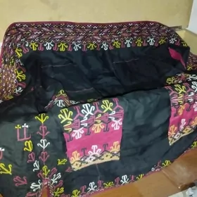 антиквариат