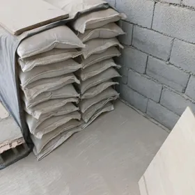 Halta gaplamana oglan gerek