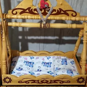 Tokly sallancak