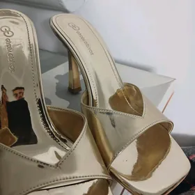 адик   басаножка. жен