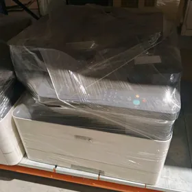 Хerox B1025