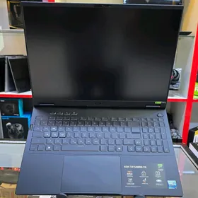 ASUS TUF i7/RTX5050 8GB