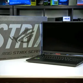 RTX 5090/ Ultra 9/ 64GB RAM