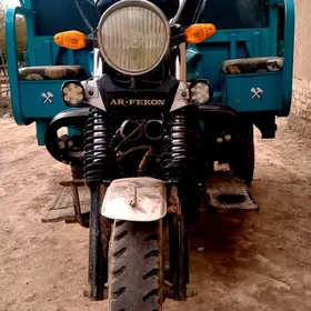 Fekon FK200-14G 2024