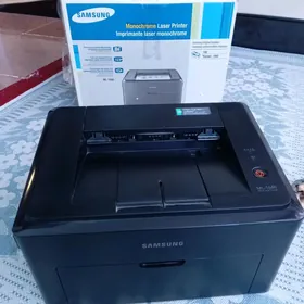 Printer samsun