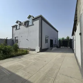 ÇOGANLY  EWRO PLAN JAY