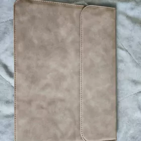 Чехол для ноутбука