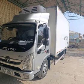 Forland H3 2024