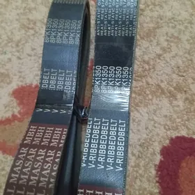 Remen 8PK 1350 Ремень