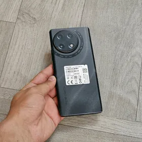 Tecno Camon 30s. 16/256