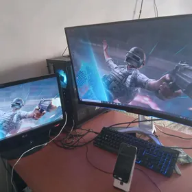 Arzan Kompyuter.gyssagly