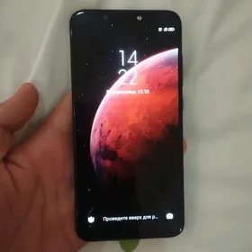 Xiaomi Mi8 6+6/64