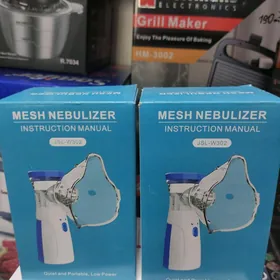 bug aparat (ingelsasiya)