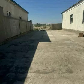 Gulistan 30 ÿyl