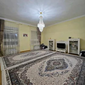 15 Tapgyr 3 komnat