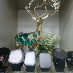 Sagatlar we çehollar