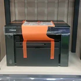 Printer принтер