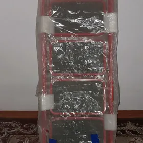 stremyanka(üzeññi)
