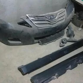 Camry okuz kelle zapchastlar