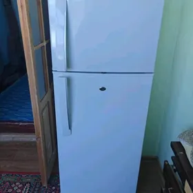 Холодильник Delta
