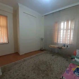 Elitka Podwoyiski 4kom